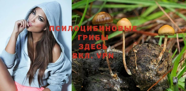 метамфетамин Карталы